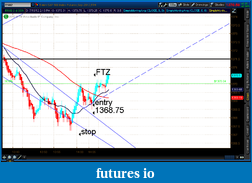 Click image for larger version

Name:	2012-07-19-TOS_CHARTS.png-1.png
Views:	107
Size:	48.2 KB
ID:	82024