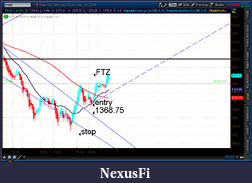 Click image for larger version

Name:	2012-07-19-TOS_CHARTS.png-1.png
Views:	114
Size:	48.2 KB
ID:	82024