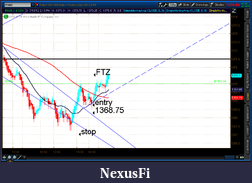 Click image for larger version

Name:	2012-07-19-TOS_CHARTS.png-1.png
Views:	186
Size:	48.2 KB
ID:	82024