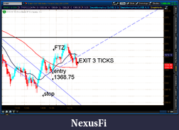 Click image for larger version

Name:	2012-07-19-TOS_CHARTS.png-2.png
Views:	120
Size:	47.2 KB
ID:	82025