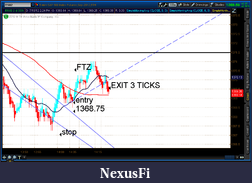 Click image for larger version

Name:	2012-07-19-TOS_CHARTS.png-2.png
Views:	172
Size:	47.2 KB
ID:	82025