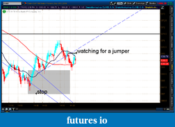 Click image for larger version

Name:	2012-07-19-TOS_CHARTS.png-3.png
Views:	128
Size:	47.0 KB
ID:	82026