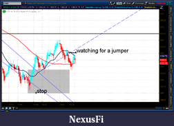 Click image for larger version

Name:	2012-07-19-TOS_CHARTS.png-3.png
Views:	195
Size:	47.0 KB
ID:	82026
