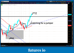 Click image for larger version

Name:	2012-07-19-TOS_CHARTS.png-6.png
Views:	126
Size:	44.9 KB
ID:	82028