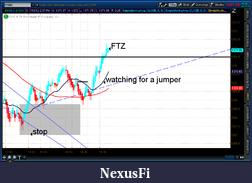 Click image for larger version

Name:	2012-07-19-TOS_CHARTS.png-6.png
Views:	129
Size:	44.9 KB
ID:	82028