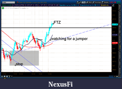 Click image for larger version

Name:	2012-07-19-TOS_CHARTS.png-6.png
Views:	195
Size:	44.9 KB
ID:	82028