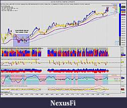 Click image for larger version

Name:	ES 03-10 (8192 Volume)  2_16_2010_Rally.jpg
Views:	384
Size:	254.0 KB
ID:	8202