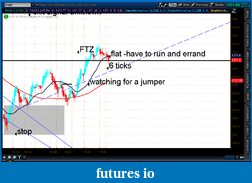 Click image for larger version

Name:	2012-07-19-TOS_CHARTS.png-8.png
Views:	129
Size:	45.7 KB
ID:	82030