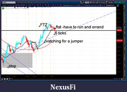 Click image for larger version

Name:	2012-07-19-TOS_CHARTS.png-8.png
Views:	185
Size:	45.7 KB
ID:	82030