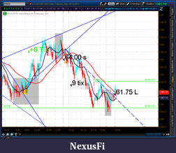 Click image for larger version

Name:	2012-07-20-TOS_CHARTS.png-1.png
Views:	109
Size:	57.7 KB
ID:	82094