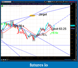 Click image for larger version

Name:	2012-07-20-TOS_CHARTS.png-2.png
Views:	116
Size:	53.6 KB
ID:	82098