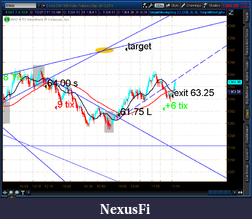 Click image for larger version

Name:	2012-07-20-TOS_CHARTS.png-2.png
Views:	179
Size:	53.6 KB
ID:	82098