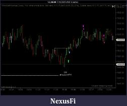 Click image for larger version

Name:	7 16 09 trade 2.jpg
Views:	295
Size:	63.9 KB
ID:	820