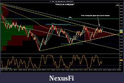 Click image for larger version

Name:	CL 09-12 (4 BetterRenko)  20_07_2012 Wedge.jpg
Views:	308
Size:	167.2 KB
ID:	82100