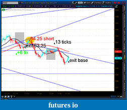 Click image for larger version

Name:	2012-07-20-TOS_CHARTS.png-4.png
Views:	107
Size:	43.1 KB
ID:	82104