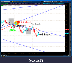 Click image for larger version

Name:	2012-07-20-TOS_CHARTS.png-4.png
Views:	109
Size:	43.1 KB
ID:	82104