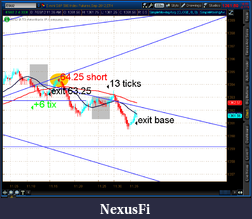 Click image for larger version

Name:	2012-07-20-TOS_CHARTS.png-4.png
Views:	171
Size:	43.1 KB
ID:	82104