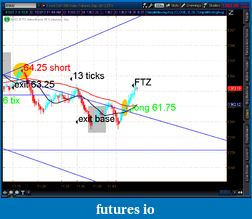 Click image for larger version

Name:	2012-07-20-TOS_CHARTS.png-5.png
Views:	105
Size:	42.0 KB
ID:	82105