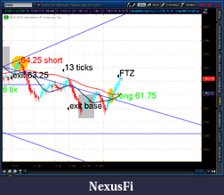 Click image for larger version

Name:	2012-07-20-TOS_CHARTS.png-5.png
Views:	107
Size:	42.0 KB
ID:	82105