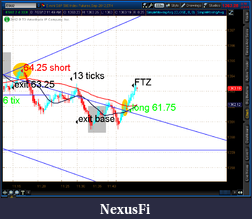 Click image for larger version

Name:	2012-07-20-TOS_CHARTS.png-5.png
Views:	156
Size:	42.0 KB
ID:	82105
