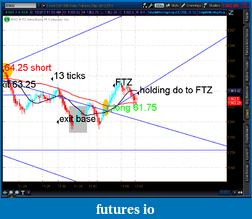Click image for larger version

Name:	2012-07-20-TOS_CHARTS.png-6.png
Views:	105
Size:	44.3 KB
ID:	82108