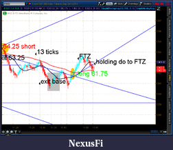 Click image for larger version

Name:	2012-07-20-TOS_CHARTS.png-6.png
Views:	107
Size:	44.3 KB
ID:	82108
