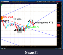 Click image for larger version

Name:	2012-07-20-TOS_CHARTS.png-6.png
Views:	149
Size:	44.3 KB
ID:	82108