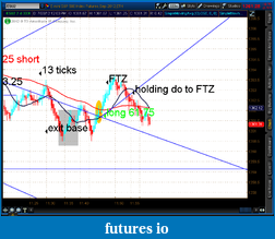 Click image for larger version

Name:	2012-07-20-TOS_CHARTS.png-7.png
Views:	113
Size:	44.5 KB
ID:	82109