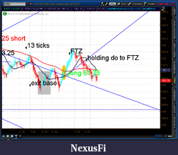 Click image for larger version

Name:	2012-07-20-TOS_CHARTS.png-7.png
Views:	174
Size:	44.5 KB
ID:	82109