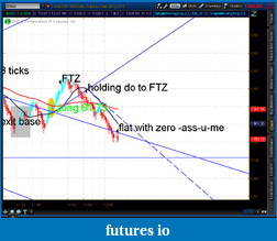 Click image for larger version

Name:	2012-07-20-TOS_CHARTS.png-8.png
Views:	118
Size:	43.3 KB
ID:	82110