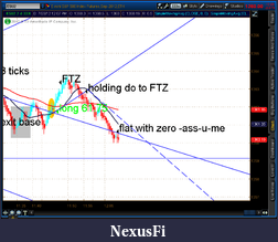 Click image for larger version

Name:	2012-07-20-TOS_CHARTS.png-8.png
Views:	120
Size:	43.3 KB
ID:	82110