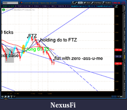 Click image for larger version

Name:	2012-07-20-TOS_CHARTS.png-8.png
Views:	158
Size:	43.3 KB
ID:	82110