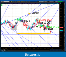 Click image for larger version

Name:	2012-07-20-TOS_CHARTS.png-9.png
Views:	117
Size:	75.8 KB
ID:	82111