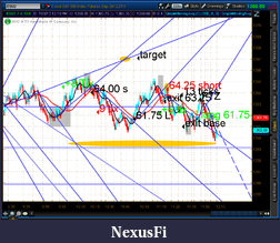 Click image for larger version

Name:	2012-07-20-TOS_CHARTS.png-9.png
Views:	120
Size:	75.8 KB
ID:	82111