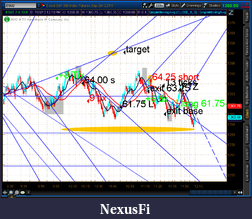 Click image for larger version

Name:	2012-07-20-TOS_CHARTS.png-9.png
Views:	160
Size:	75.8 KB
ID:	82111