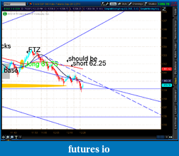 Click image for larger version

Name:	2012-07-20-TOS_CHARTS.png-9.png
Views:	116
Size:	43.4 KB
ID:	82112