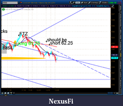 Click image for larger version

Name:	2012-07-20-TOS_CHARTS.png-9.png
Views:	177
Size:	43.4 KB
ID:	82112