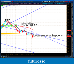 Click image for larger version

Name:	2012-07-20-TOS_CHARTS.png-1.png
Views:	103
Size:	43.2 KB
ID:	82114