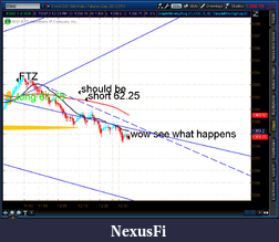 Click image for larger version

Name:	2012-07-20-TOS_CHARTS.png-1.png
Views:	105
Size:	43.2 KB
ID:	82114