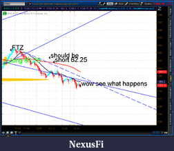 Click image for larger version

Name:	2012-07-20-TOS_CHARTS.png-1.png
Views:	154
Size:	43.2 KB
ID:	82114