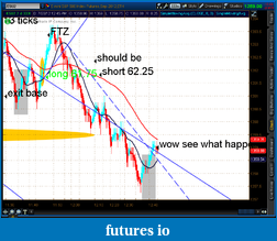 Click image for larger version

Name:	2012-07-20-TOS_CHARTS.png-2.png
Views:	97
Size:	54.3 KB
ID:	82115