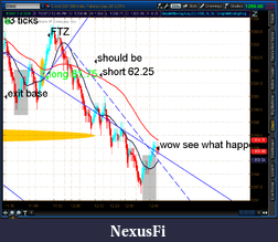 Click image for larger version

Name:	2012-07-20-TOS_CHARTS.png-2.png
Views:	99
Size:	54.3 KB
ID:	82115