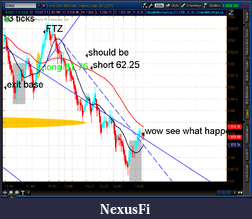 Click image for larger version

Name:	2012-07-20-TOS_CHARTS.png-2.png
Views:	165
Size:	54.3 KB
ID:	82115