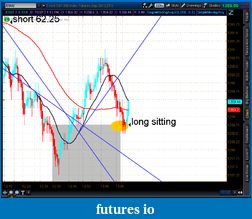 Click image for larger version

Name:	2012-07-20-TOS_CHARTS.png-3.png
Views:	108
Size:	51.9 KB
ID:	82119