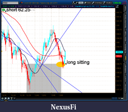 Click image for larger version

Name:	2012-07-20-TOS_CHARTS.png-3.png
Views:	158
Size:	51.9 KB
ID:	82119