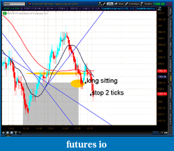 Click image for larger version

Name:	2012-07-20-TOS_CHARTS.png-4.png
Views:	119
Size:	51.4 KB
ID:	82120