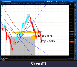 Click image for larger version

Name:	2012-07-20-TOS_CHARTS.png-4.png
Views:	166
Size:	51.4 KB
ID:	82120