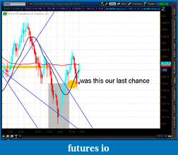 Click image for larger version

Name:	2012-07-20-TOS_CHARTS.png-1.png
Views:	117
Size:	49.5 KB
ID:	82124