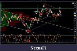 Click image for larger version

Name:	CL 09-12 (4 BetterRenko)  20_07_2012 Only Trade.jpg
Views:	379
Size:	153.4 KB
ID:	82128