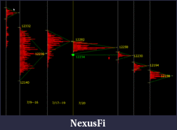 Click image for larger version

Name:	EU720-1.GIF
Views:	248
Size:	22.6 KB
ID:	82130